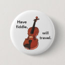 Buscar violin chapas Violín