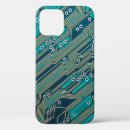 Buscar chip iphone fundas Fondo