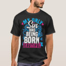 Buscar mitología griega camisetas Mujeres