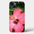 Buscar detalle ipad fundas Floral