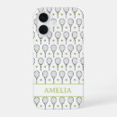 Buscar raqueta iphone fundas Verde