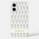 Buscar bola bolos iphone fundas 9 º bola