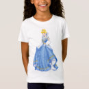 Buscar disney otros Chica