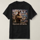 Buscar marca de la bestia camisetas Bestias