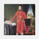 Buscar ingres imanes Retrato