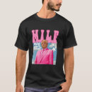 Buscar funny pink camisetas Rosa