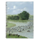 Buscar 1840 cuadernos Central