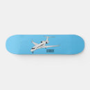 Buscar vehículos tablas de skate General y unisex