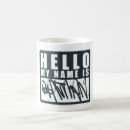 Buscar de batman tazas Broma