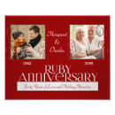 Buscar 40 aniversario posters Ruina
