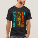 Buscar sioux camisetas Tribu