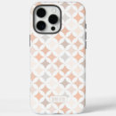 Buscar mocha iphone fundas Geométrico
