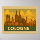 Buscar catedral de colonia posters Arquitectura
