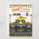 Buscar parada camiones postales Cumpleaños