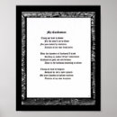 Buscar perdón posters Sanación