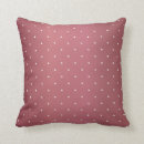 Buscar lunares del color cojines Para todos