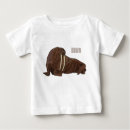 Buscar walrus camisetas Ártico