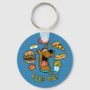 Buscar hot dog llaveros Hamburguesa