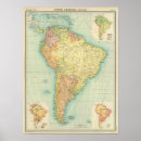 Buscar suramérica arte Col