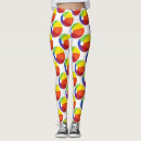 Buscar baloncesto leggings Piernas de baloncesto