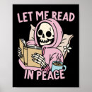 Buscar gamberro posters Gritar