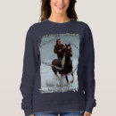 Buscar caballo sudaderas Amante de los caballos