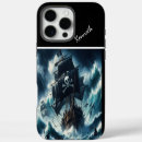 Buscar pirata iphone fundas General y unisex