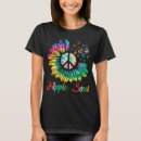 Buscar elefante del hippie camisetas Navidades