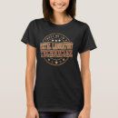 Buscar tech camisetas Profesión