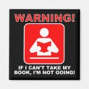 Buscar biblioteca imanes Amante
