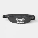 Buscar workout accesorios Motivación