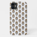 Buscar calaveras iphone fundas De moda