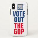 Buscar elección iphone x fundas Para todos