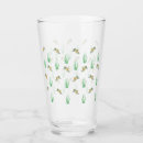 Buscar pájaros vasos Flor