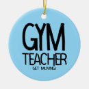 Buscar gimnasia de adornos Ejercicio