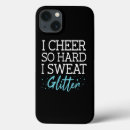 Buscar pom pom iphone fundas Para todos