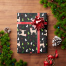 Buscar chihuahua papel de regalo Raza de perro