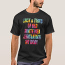 Buscar enfermo hombre ropa Cansado