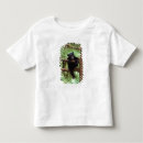 Buscar ursus americanus Cría