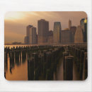 Buscar brooklyn alfombrillas de raton Brooklyn nueva york