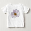 Buscar contorno bebe ropa Blanco