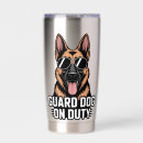 Buscar perro guardián Para mascotas