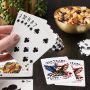 Buscar fe barajas de cartas Fe y libertad