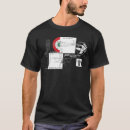 Buscar mussolini camisetas Italia
