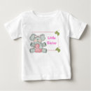 Buscar little brother bebe ropa Elefante