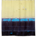 Buscar dañado Abstracto
