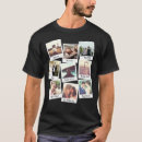 Buscar cool text camisetas Vintage