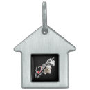 Buscar trineo perro accesorios General y unisex