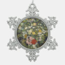 Buscar ramo de flores adornos Floral