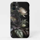 Buscar arreglos iphone fundas Floral vintage
